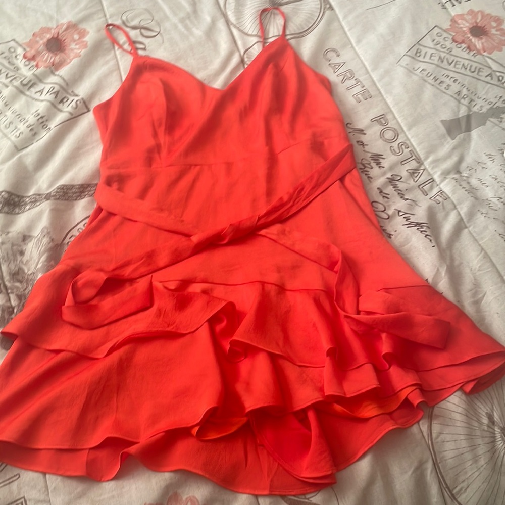 Express Romper
